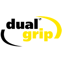 logo-dual-grip